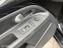 Volkswagen Up! 1.0 take up! Stoelverwarming Airco Elektrisch pakket
