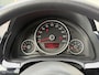 Volkswagen Up! 1.0 take up! Stoelverwarming Airco Elektrisch pakket