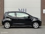 Volkswagen Up! 1.0 take up! Stoelverwarming Airco Elektrisch pakket