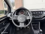 Volkswagen Up! 1.0 take up! Stoelverwarming Airco Elektrisch pakket