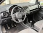 Volkswagen Up! 1.0 take up! Stoelverwarming Airco Elektrisch pakket