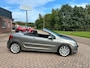 Peugeot 207 CC 1.6-16V T Sport // 138.000 km // Airco