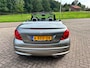 Peugeot 207 CC 1.6-16V T Sport // 138.000 km // Airco