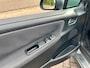 Peugeot 207 CC 1.6-16V T Sport // 138.000 km // Airco
