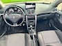 Peugeot 207 CC 1.6-16V T Sport // 138.000 km // Airco