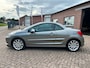 Peugeot 207 CC 1.6-16V T Sport // 138.000 km // Airco