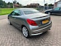 Peugeot 207 CC 1.6-16V T Sport // 138.000 km // Airco