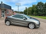 Peugeot 207 CC 1.6-16V T Sport // 138.000 km // Airco