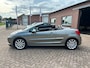 Peugeot 207 CC 1.6-16V T Sport // 138.000 km // Airco