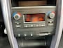 Peugeot 207 CC 1.6-16V T Sport // 138.000 km // Airco