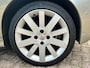 Peugeot 207 CC 1.6-16V T Sport // 138.000 km // Airco