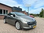Peugeot 207 CC 1.6-16V T Sport // 138.000 km // Airco