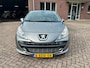 Peugeot 207 CC 1.6-16V T Sport // 138.000 km // Airco