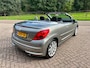 Peugeot 207 CC 1.6-16V T Sport // 138.000 km // Airco