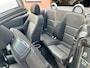 Peugeot 207 CC 1.6-16V T Sport // 138.000 km // Airco