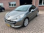 Peugeot 207 CC 1.6-16V T Sport // 138.000 km // Airco