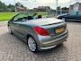 Peugeot 207 CC 1.6-16V T Sport // 138.000 km // Airco