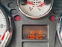 Peugeot 207 CC 1.6-16V T Sport // 138.000 km // Airco