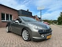 Peugeot 207 CC 1.6-16V T Sport // 138.000 km // Airco