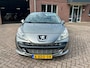 Peugeot 207 CC 1.6-16V T Sport // 138.000 km // Airco