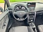 Peugeot 207 CC 1.6-16V T Sport // 138.000 km // Airco