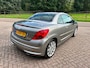 Peugeot 207 CC 1.6-16V T Sport // 138.000 km // Airco