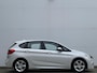 BMW 2-Serie Active Tourer 218i Centennial Executive Automaat / Navigatie / Climate Control