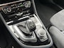 BMW 2-Serie Active Tourer 218i Centennial Executive Automaat / Navigatie / Climate Control