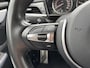 BMW 2-Serie Active Tourer 218i Centennial Executive Automaat / Navigatie / Climate Control