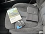 BMW 2-Serie Active Tourer 218i Centennial Executive Automaat / Navigatie / Climate Control
