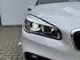 BMW 2-Serie Active Tourer 218i Centennial Executive Automaat / Navigatie / Climate Control