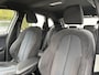 BMW 2-Serie Active Tourer 218i Centennial Executive Automaat / Navigatie / Climate Control