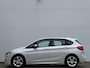 BMW 2-Serie Active Tourer 218i Centennial Executive Automaat / Navigatie / Climate Control