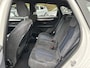 BMW 2-Serie Active Tourer 218i Centennial Executive Automaat / Navigatie / Climate Control