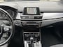 BMW 2-Serie Active Tourer 218i Centennial Executive Automaat / Navigatie / Climate Control