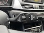 BMW 2-Serie Active Tourer 218i Centennial Executive Automaat / Navigatie / Climate Control