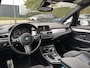 BMW 2-Serie Active Tourer 218i Centennial Executive Automaat / Navigatie / Climate Control