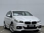 BMW 2-Serie Active Tourer 218i Centennial Executive Automaat / Navigatie / Climate Control