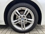 BMW 2-Serie Active Tourer 218i Centennial Executive Automaat / Navigatie / Climate Control