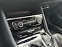 BMW 2-Serie Active Tourer 218i Centennial Executive Automaat / Navigatie / Climate Control
