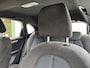BMW 2-Serie Active Tourer 218i Centennial Executive Automaat / Navigatie / Climate Control