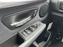 BMW 2-Serie Active Tourer 218i Centennial Executive Automaat / Navigatie / Climate Control