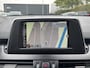 BMW 2-Serie Active Tourer 218i Centennial Executive Automaat / Navigatie / Climate Control