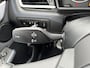 BMW 2-Serie Active Tourer 218i Centennial Executive Automaat / Navigatie / Climate Control
