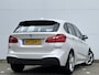BMW 2-Serie Active Tourer 218i Centennial Executive Automaat / Navigatie / Climate Control