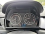 BMW 2-Serie Active Tourer 218i Centennial Executive Automaat / Navigatie / Climate Control