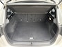 BMW 2-Serie Active Tourer 218i Centennial Executive Automaat / Navigatie / Climate Control