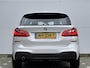BMW 2-Serie Active Tourer 218i Centennial Executive Automaat / Navigatie / Climate Control