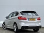 BMW 2-Serie Active Tourer 218i Centennial Executive Automaat / Navigatie / Climate Control