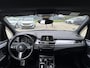 BMW 2-Serie Active Tourer 218i Centennial Executive Automaat / Navigatie / Climate Control